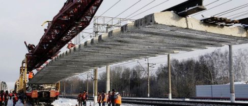 bd48a242e6133a40c3207d64a8fcbed3