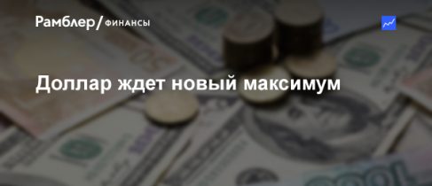 bd4eb68e1d94e9896eede9b4ba1f9143