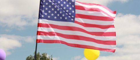 bd7c1bca0ea4cec1fd77f288854dd924