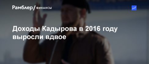 bdbafb0d6d295de6afc7188a3fc9b684