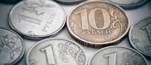 bddf228cd6c37b7164bd151cf97853f7