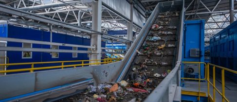 be0a6f89-3651-425f-93f1-f2abe9f8a51a