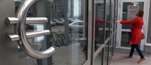 be61713749c653a518f80ae206efb8dd