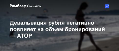 be87e2a006056f14a41664ee5aff0c1d