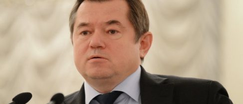 bec0844211c9f13762af8e828dde7184