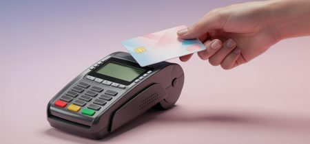 beskontaktnye-platezi-kreditnymi-kartami