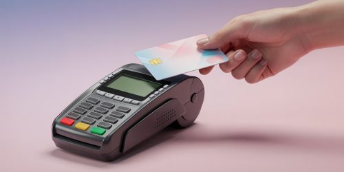 beskontaktnye-platezi-kreditnymi-kartami