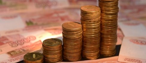 bf0796af03cbad6681baa5eaa970589d