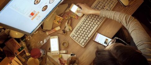 bf3198017b147258c66efc5c8920452a