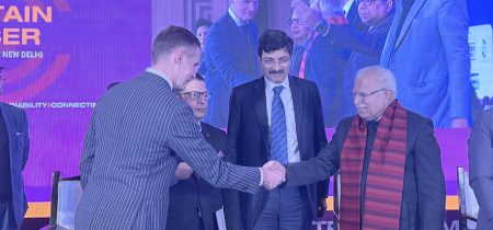 bf42f0f5-d7f8-4e8e-8663-ecfa5053e43c