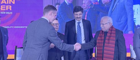 bf42f0f5-d7f8-4e8e-8663-ecfa5053e43c