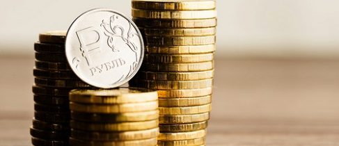 bf6c9ff91667a35c81054f02a3b9ad04