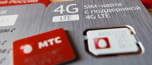 bf885ce00ac88a736882fa5e37ca17d9