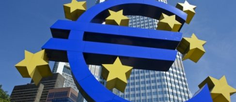 bfa1665eee52e48fa4120d7cb67ef752