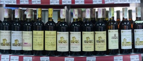 c00d85c85dc668f3dee6b873ec724644