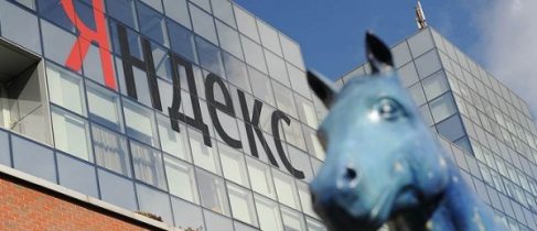 c0206bbbed0aac91bdb101a07321c306