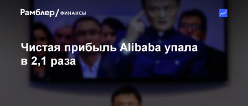 c03d88c544d289179c6a4fcf3039caeb