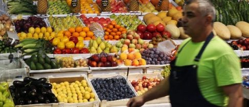 c049bf779eb835416e4dc5479e582f35