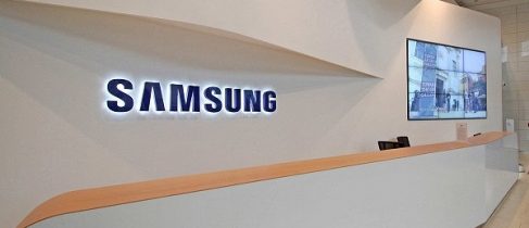 c06271715446dd54cfa24d14fd252cf2