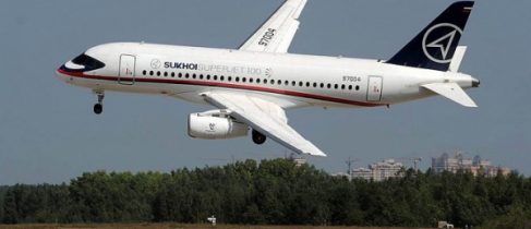 c0b890f9b3ac45f22018fe4d09fc1309