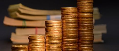 c0c98815dd1f8c9a6f006b7dd1259392