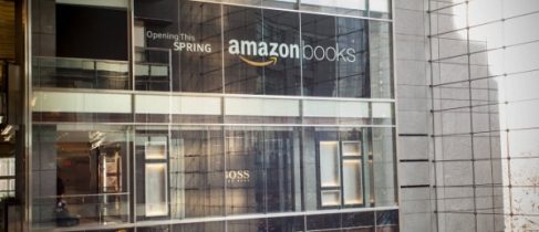 c0dc1b40aa00abcd878d4221fa7c0b82