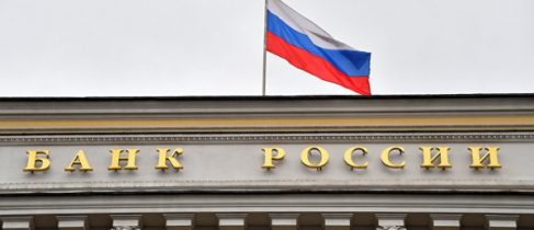 c10afb0ded79ae2581c78775cbb84e1c