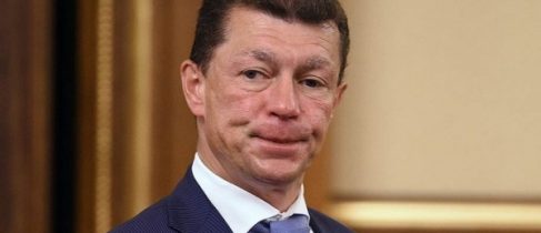 c12ab1d219beb7484ffe66615698b0f6