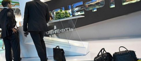 c1517c764ef7ad113da467b6f4b0a1b2