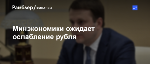 c1568fb96464fd5442907f3b53c30902