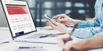 c181f932-d79b-47fd-9c34-efb61afecf80