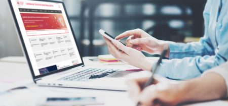 c181f932-d79b-47fd-9c34-efb61afecf80