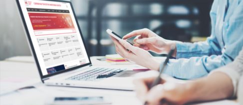 c181f932-d79b-47fd-9c34-efb61afecf80