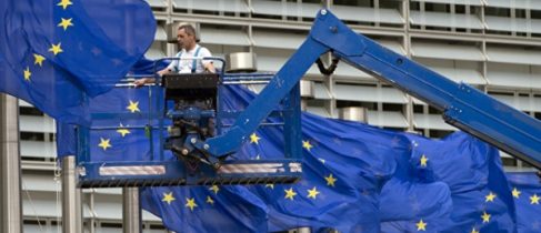 c187255a504e1f1c2e8a9013d8278186