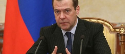 c1dcdab8dca6ddd572ce245e64b17bcf