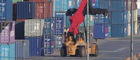 c273ebdc-54a9-48b2-b7d2-8c46b60d1a3f