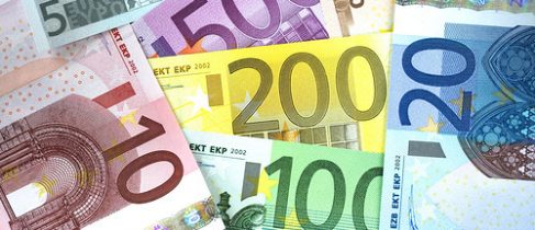 c28ab55b35bf3f84c7048c284b91c7b4