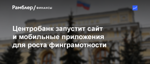 c2aa5ad20e1018437e05980261760799