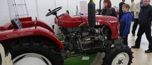 c2df59e783a3ad84265f554f440def5f