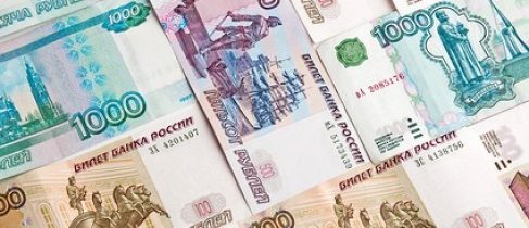 c31c6b67012682d76615e6d3fb327201