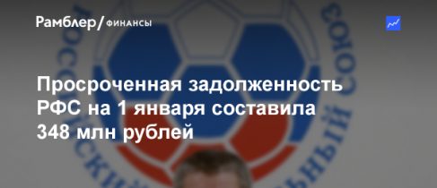 c334c7f30d34ff89e80b9d31c74f87ca