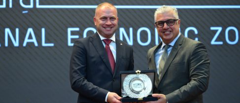 c34a893a-33db-41a3-9ac9-e48441499cb3