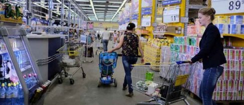 c3613c1ab3f121fb87365ee30a1058ee