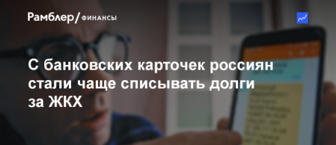 c3696b7ddfdb99e4773b9b81d22f66cd