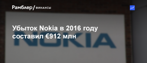 c3c170fbbac1a7ad14901016c1b8faee