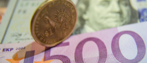 c3e79ed0bd895221d28de45ed03aa3b7