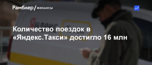 c404ba5db72e91eb510bfb94124de5ea