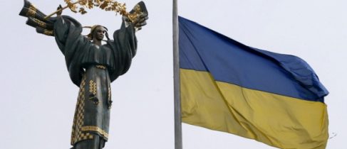 c41fdb3ecbd1c0b60b64d09af3d75120