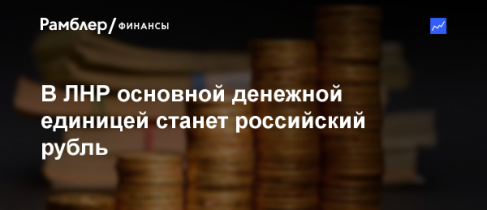 c4666b2e26bbb3b8d6bd1644a2a5489b