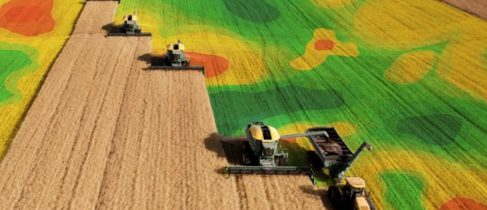 c495ff6d-40c2-4069-90f6-d5d2ca88cc2a